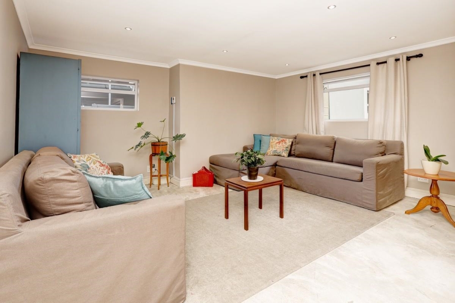 3 Bedroom Property for Sale in Boston Western Cape